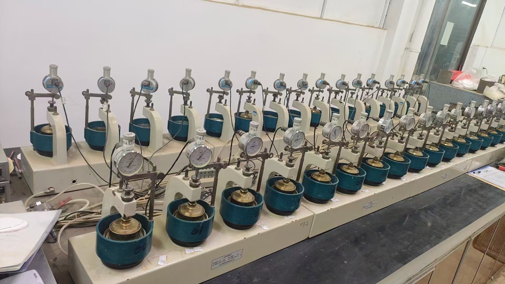 河南电力设计研究院