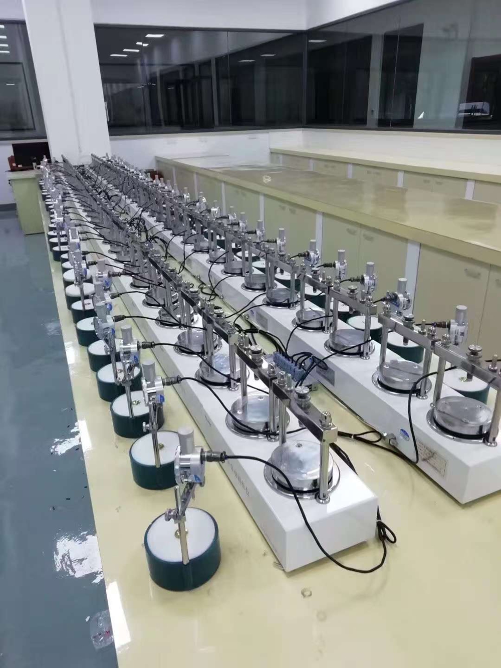 黄河勘测设计研究院