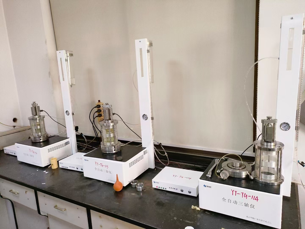 长沙规划勘测设计研究院
